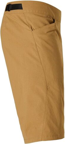 Fox Racing Men's Ranger Short in Saudi Arabia