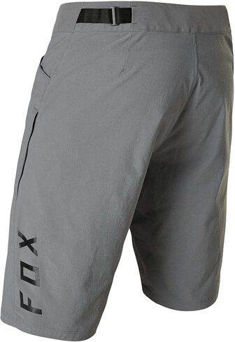 Fox Racing Men's Ranger Short in Saudi Arabia