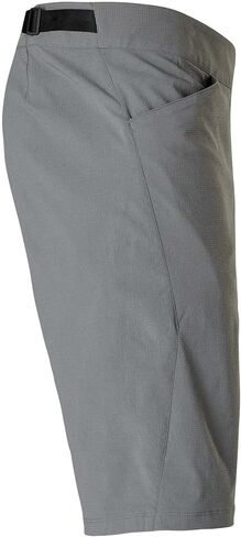 Fox Racing Men's Ranger Short in Saudi Arabia