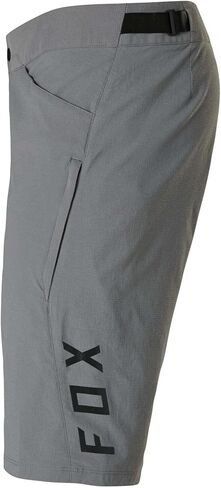 Fox Racing Men's Ranger Short in Saudi Arabia