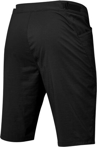 Fox Racing Men's Ranger Short in Saudi Arabia
