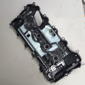 1PCS Valve Cover 2.0T OEM 11201-36061 11201-36060 in Kuwait