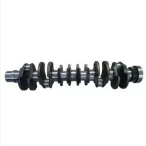 Crankshaft 04294255 for Deutz Engine BF6M1013C BF6M1013E BF6M1013ECP BF6M1013FC BF6M1013MC in Saudi Arabia