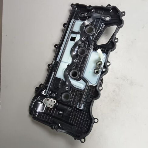 1PCS Valve Cover 2.0T OEM 11201-36061 11201-36060 in Saudi Arabia