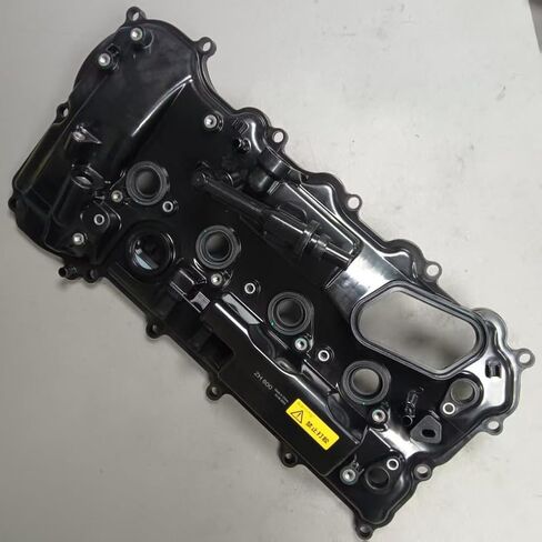 1PCS Valve Cover 2.0T OEM 11201-36061 11201-36060 in Saudi Arabia