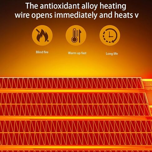 12V 200W Car Heater Demister Universal Window Windshield Defrosting Heater Adjustable Portable Car Heater for Vehicles in Saudi Arabia