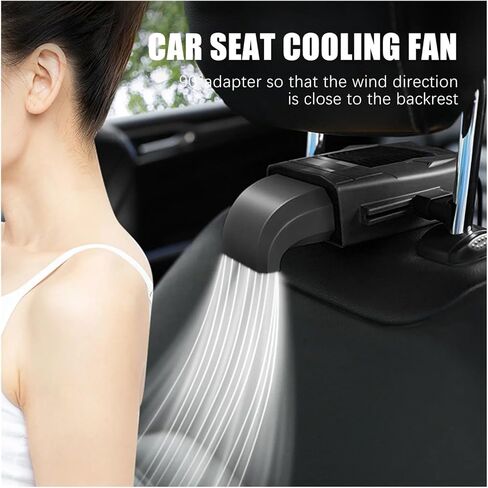 12V Electric Heater Demister Defroster 150W Heating Cooling Fan Portable Space Heater 360 Degree Rotation Automobile Accessories in Saudi Arabia