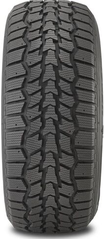 Hercules Avalanche RT 205/60R16 92T BSW (1 Tires) in Saudi Arabia