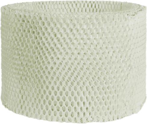 HQRP Filter Compatible with Sunbeam Humidifier SCM3501, SCM3502, SCM3657, SCM3656, SCM3609, SCM3609P, SCM3755, SCM3755C in Saudi Arabia