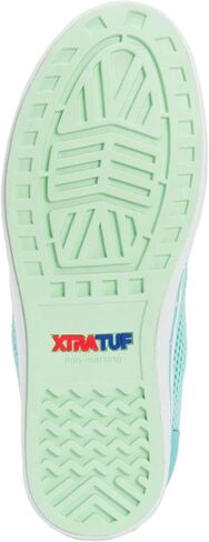Xtratuf XWR301M085 Xt W Riptide Teal 8.5 in Kuwait