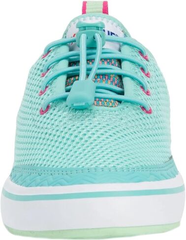 Xtratuf XWR301M085 Xt W Riptide Teal 8.5 in Kuwait