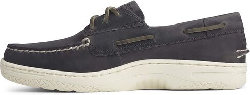حذاء رياضي Sperry رجالي Billfish PlushWave in Saudi Arabia