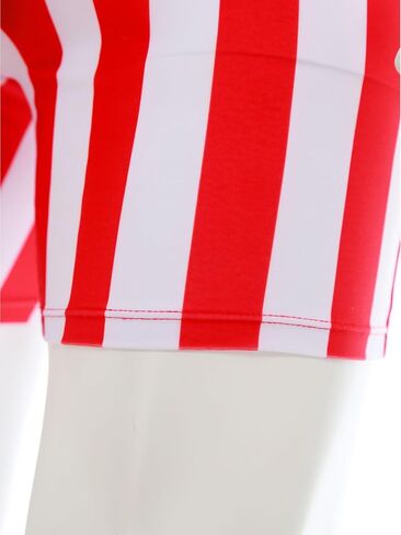 Lejafay Men's One Piece Swimsuit Bikini Water Sports Super Speed Dry Charm Men Surfing Clothes in Saudi Arabia