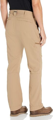 ARIAT Men's Rebar M5 Work Flow Ultralight Stackable Straight Leg Pant in Saudi Arabia