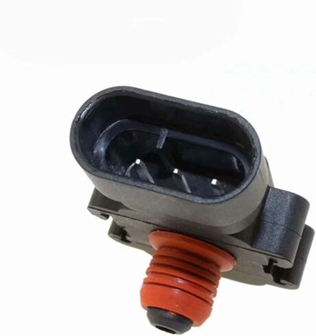 for Mitsubishi Intake Air Pressure Sensor 7700111957 2236500Qab M889795 in Saudi Arabia