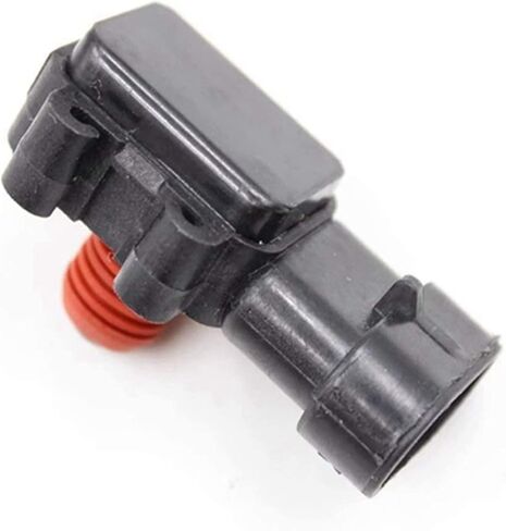 for Mitsubishi Intake Air Pressure Sensor 7700111957 2236500Qab M889795 in Saudi Arabia