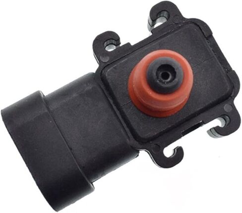 for Mitsubishi Intake Air Pressure Sensor 7700111957 2236500Qab M889795 in Saudi Arabia