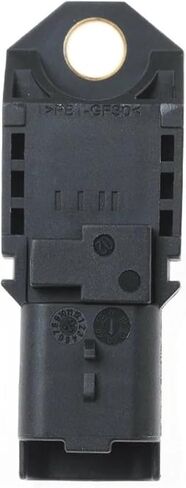 لمونديو Iv لمجرة S-Max 2.0 Tdci لـ Ranger Lr008881 مستشعر ضغط الهواء المدخول in Saudi Arabia