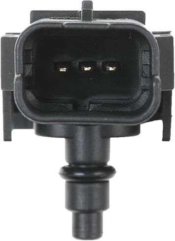 لمونديو Iv لمجرة S-Max 2.0 Tdci لـ Ranger Lr008881 مستشعر ضغط الهواء المدخول in Saudi Arabia