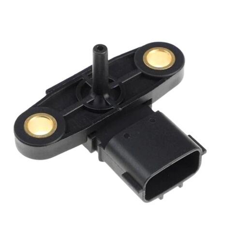 22365EB30A خريطة استشعار الضغط توربو دفعة 22365-EB30A لنيسان نافارا NP300 RX D40 ST-X باثفندر R51 ST D40 2.5 dCi 4WD in Kuwait