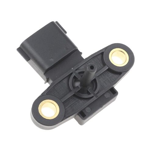 22365EB30A خريطة استشعار الضغط توربو دفعة 22365-EB30A لنيسان نافارا NP300 RX D40 ST-X باثفندر R51 ST D40 2.5 dCi 4WD in Kuwait