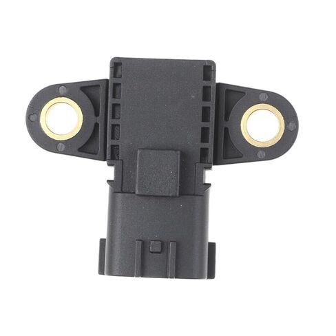 22365EB30A خريطة استشعار الضغط توربو دفعة 22365-EB30A لنيسان نافارا NP300 RX D40 ST-X باثفندر R51 ST D40 2.5 dCi 4WD in Kuwait