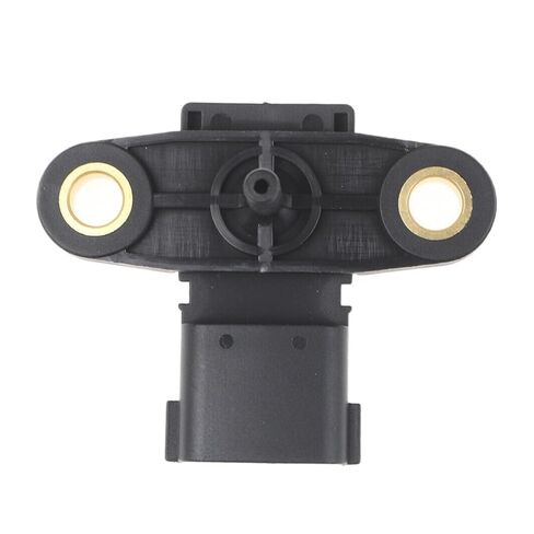 22365EB30A خريطة استشعار الضغط توربو دفعة 22365-EB30A لنيسان نافارا NP300 RX D40 ST-X باثفندر R51 ST D40 2.5 dCi 4WD in Kuwait
