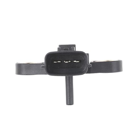 22365EB30A خريطة استشعار الضغط توربو دفعة 22365-EB30A لنيسان نافارا NP300 RX D40 ST-X باثفندر R51 ST D40 2.5 dCi 4WD in Kuwait