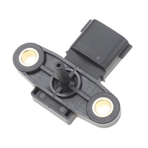 22365EB30A خريطة استشعار الضغط توربو دفعة 22365-EB30A لنيسان نافارا NP300 RX D40 ST-X باثفندر R51 ST D40 2.5 dCi 4WD in Kuwait
