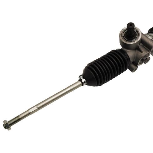 Steering Gear Box Assembly 500 570 2017-2022 1824521 Compatible with in Saudi Arabia