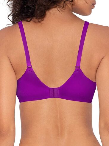 حمالة صدر لاسلكية مثالية للنساء ذكية ومثيرة، لون أسود، 36DDD in Saudi Arabia