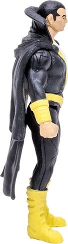 McFarlane Toys - DC Direct - 3IN Figure with Comic WV1 - Superman (Rebirth) in Saudi Arabia