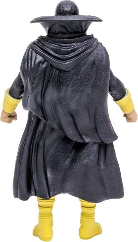 McFarlane Toys - DC Direct - 3IN Figure with Comic WV1 - Superman (Rebirth) in Saudi Arabia