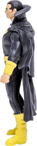 McFarlane Toys - DC Direct - 3IN Figure with Comic WV1 - Superman (Rebirth) in Saudi Arabia