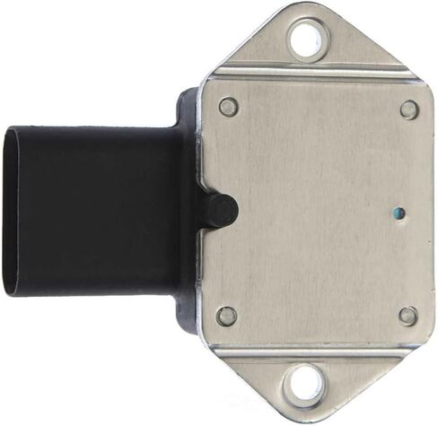 Engine Cooling Fan Module Replacement 5017491AB for Dodge Grand Caravan,Neon 1997 1998-2000 for Jeep Grand Cherokee 1999-2004 for Chrysler Neon,Town & Country 1997-2000 1 Piece in Saudi Arabia