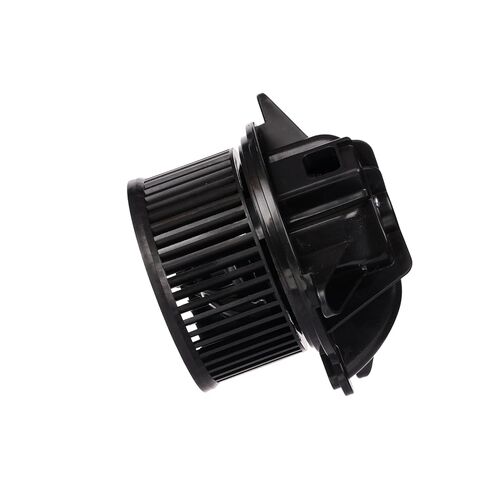 Blower Motor | Compatible with Jeep 97-01 Cherokee in Saudi Arabia