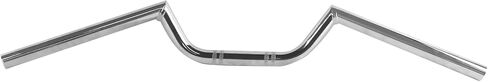 FLYPIG دراجة نارية 7/8 "22 مللي متر سحب المقاود سحب بار مقهى المتسابق Ace كلوبمان نمط المقاود سحب نمط المقاود العالمي ل حفرة الترابية دراجة موتوكروس in Kuwait