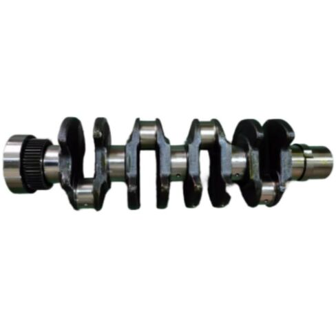 العمود المرفقي 04299259 0429-9259 لمحرك Deutz 1013 2013 BF4M1013 TCD2013L04 in Saudi Arabia