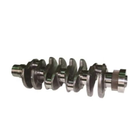 العمود المرفقي 04299259 0429-9259 لمحرك Deutz 1013 2013 BF4M1013 TCD2013L04 in Saudi Arabia