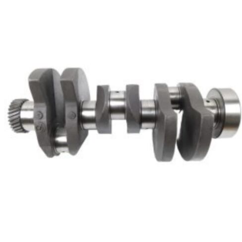 العمود المرفقي 04299259 0429-9259 لمحرك Deutz 1013 2013 BF4M1013 TCD2013L04 in Saudi Arabia