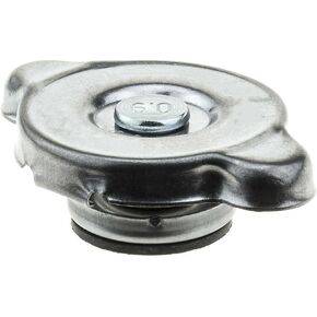 Radiator Cap - 1PC Radiator Cap Replacement fits Mitsubishi Cordia 1986-1988 1.8L l4, fits Eagle Summit 1989-1990 1.5L l4 in Kuwait