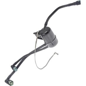 Filter FCR49 Auto Parts in Kuwait