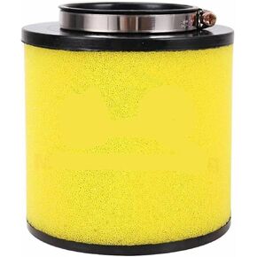 Filters for 2000-2007 350 400 TRX350FM in Saudi Arabia