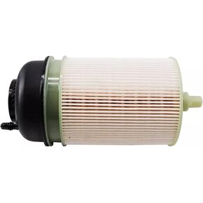 6 قطعة مرشح PF9908 مناسبة ل DD13 DD16 DD15 A4700903151 in Saudi Arabia