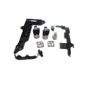 0B5 DL501 0B5 398 048 0B5398048D Transmission Solenoid Internal Wire Harness Compatible for Audi A4 A5 A6 A7 Q5 Replacement Kit in Saudi Arabia