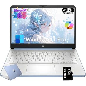 HP لابتوب كروم بوك 11 انش - ميديا تيك - MT8183 - ذاكرة رام 4 جيجا - ذاكرة اي ام ام سي 32 جيجا - شاشة HD 11.6 انش - مع نظام تشغيل كروم™ - (11a-na0010nr، موديل 2020، رمادي فاتح) in Kuwait