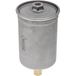 Filter FVW04 Auto Parts in Kuwait