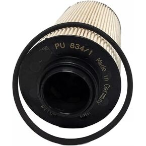 Engine filter 834/1x - filter in Kuwait