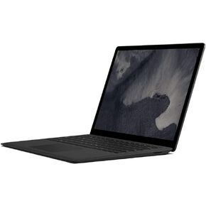 Microsoft LQN-00024 Surface Laptop 2 in Kuwait