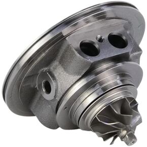 Turbocharger Core 16399880042 B0BG 2117234 Turbine Compatible With Automotive Motorcycle Parts Escape Fusion 2014 2019 For Part Number 16399880038 in Kuwait